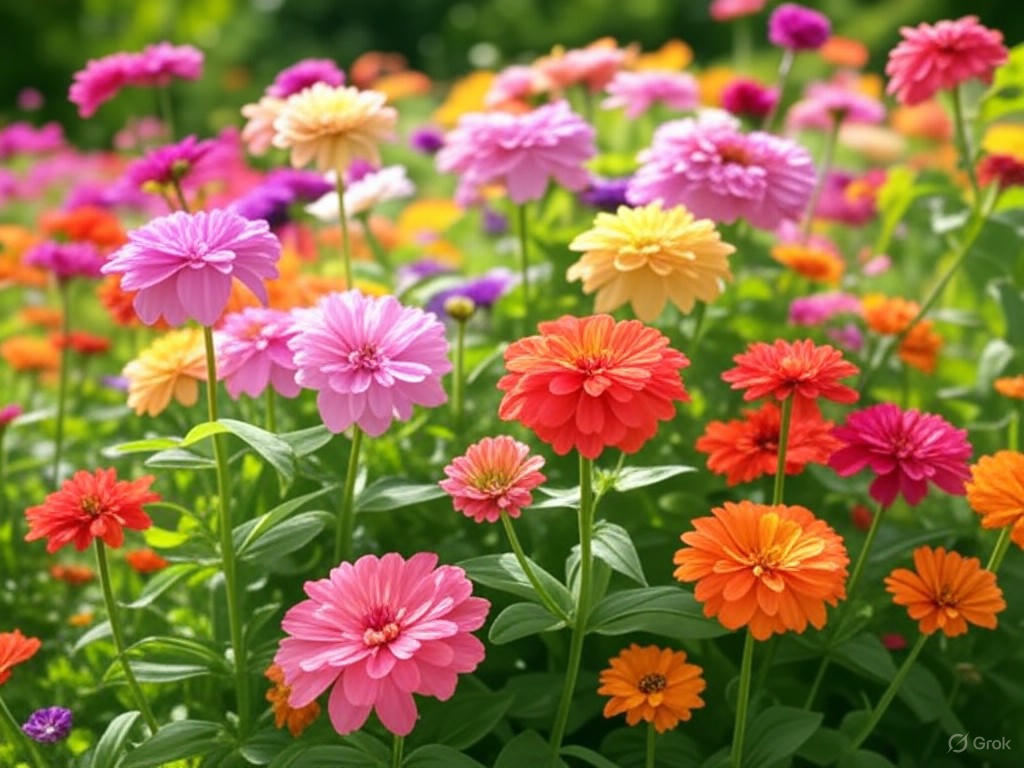 רשימת הטרנדים האופנתיים לעונה הקרובה